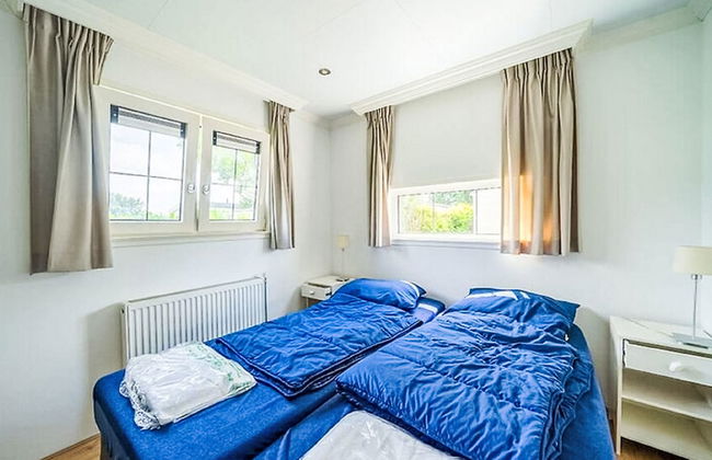 Velthorst 4 - Foto 17