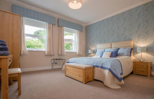 Sea View Lodge - Foto 41