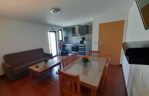 CabrilHome - AL Gerês - Foto 9