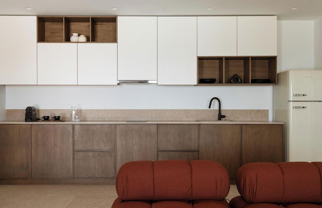 Casa Del Mar Mykonos Seaside Resort - Photo 63