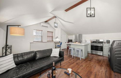 New! The South Hill Sanctuary-4 min to Manito Park - Foto 76