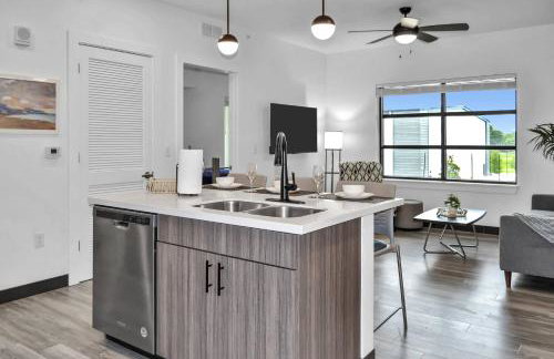 The Well #203 - Foto 9