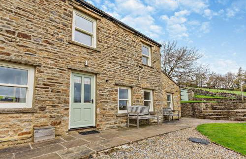 4 Bed in Low Row G0083 - Foto 25