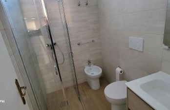 Vacanza a due passi dal mare - Foto 16