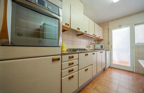 Apartaments Lamoga - Monteixo - Foto 31