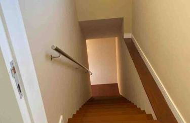 Casa excelente e ampla na represa de Piracaia - Photo 37