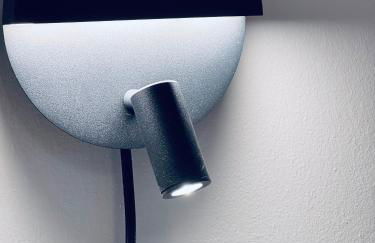 Tannensuite Inzell - Die Auszeit in den Chiemgauer Bergen - Foto 14