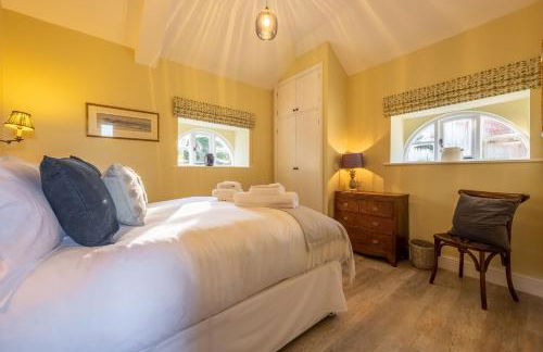 The Coach House R - Foto 20