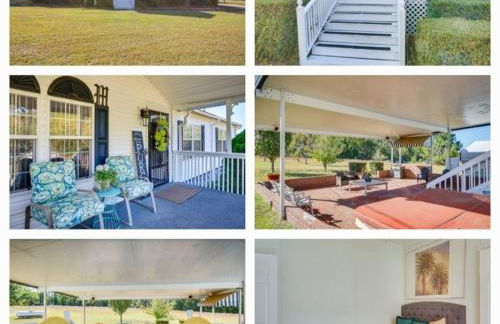 My Country Spot! - Foto 36