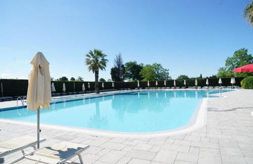 Dagi's Dolcevita Apartments - Foto 10