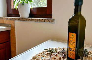 apartman MLIN 4 - Foto 12