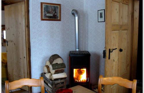 Ferienhaus Pfeiffer - Foto 21