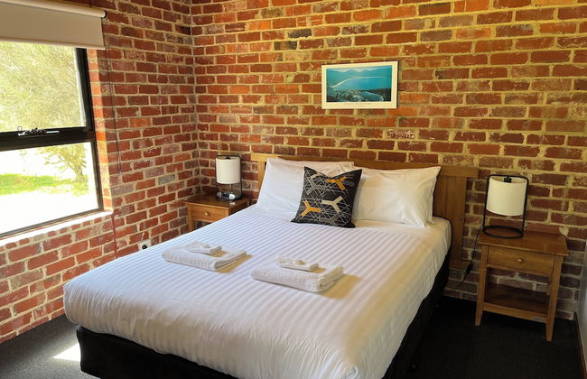 Prom Coast Holiday Lodge - Foto 15