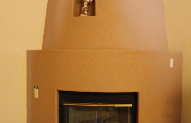 Privately Own Condos at Sedona Springs Resort - Foto 14