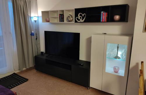 Ferienapartment Alois in Sankt Englmar - Foto 6