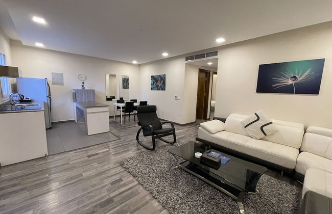 Ocean Blue Studios - Foto 15