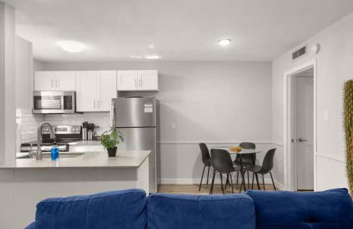 ATX Casa Tranquila - Foto 7