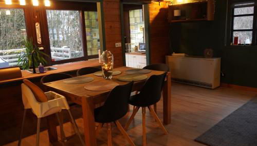 Tilli's Haus - Foto 5