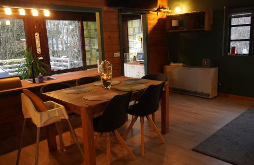 Tilli's Haus - Foto 5