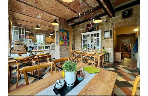 at the small Bärenstein - Foto 37