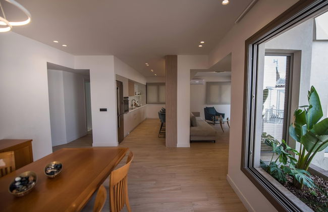 Arvacay Luxury home - Foto 13