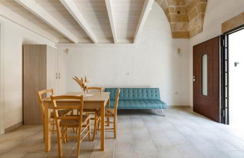 Dimore Salentine - Foto 31