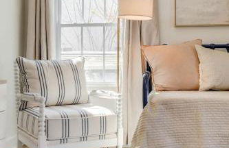 Professionally Designed 4BD Central location - Foto 22