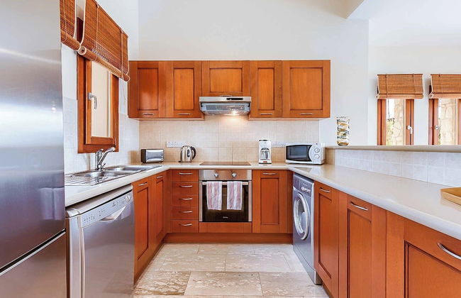 Aphrodite Hills Junior J032 - Photo 5