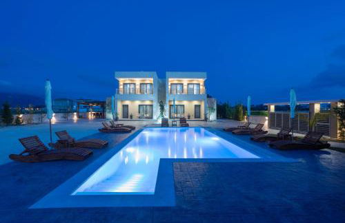 La Casa De Zante - Foto 80