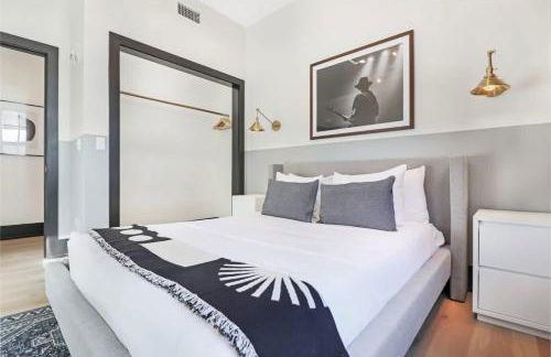 Roami at Brassline - Foto 11