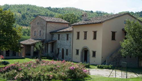 Agriturismo Verziere - Foto 3