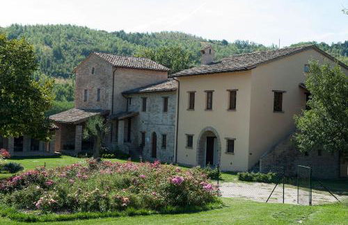 Agriturismo Verziere - Foto 3
