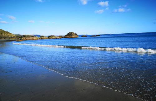 Stylish 3 bed home with allocated parking for 2 - Photo 17