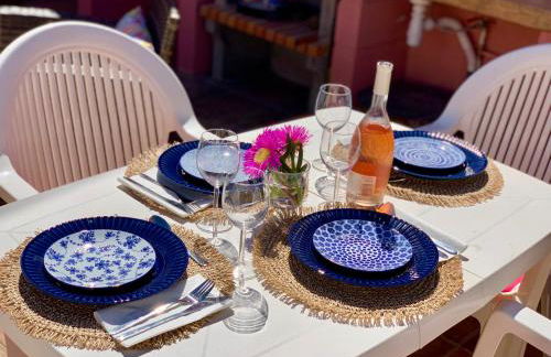 Casa Playa - Photo 43