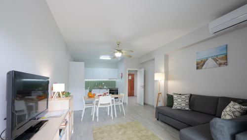 Casa Kiwi - Senhora da Rocha, Algarve - Foto 5