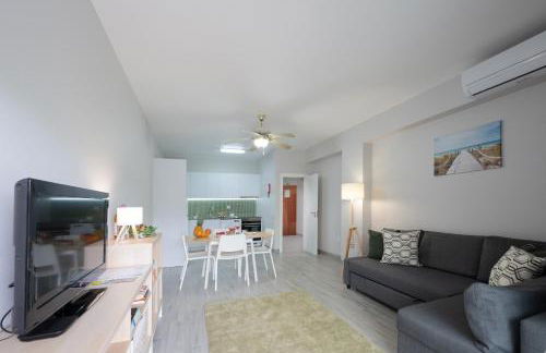 Casa Kiwi - Senhora da Rocha, Algarve - Foto 7