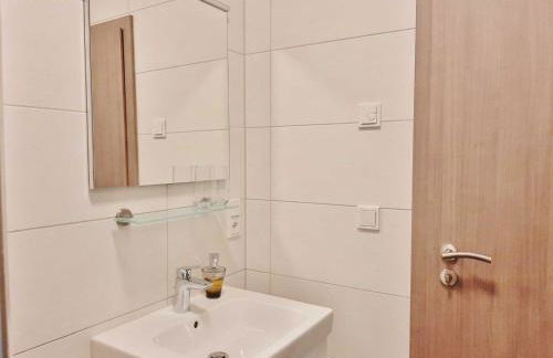 Torhaus Terra Nova - Foto 29