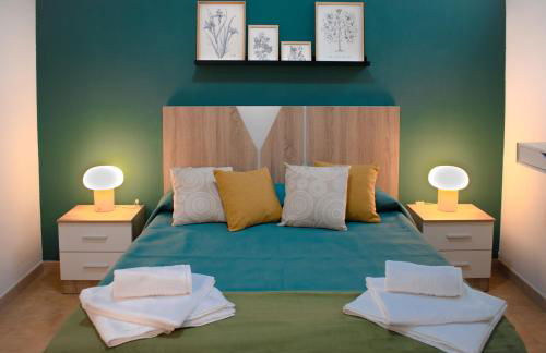 The Jade Flower - Photo 9