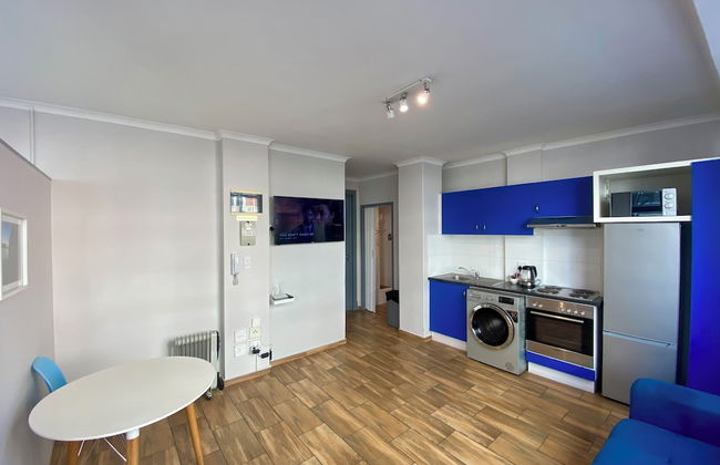 Urban Oasis at The Square - Photo 42