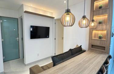 Apartamento em Vila Velha 3305 - Foto 16