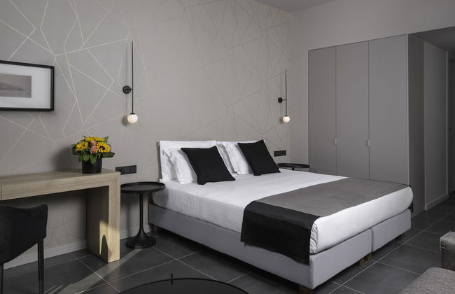 Azur Suites - Foto 8