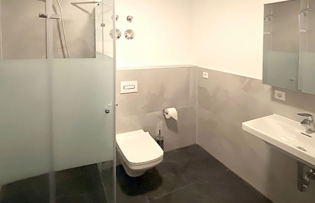 Nurban Apartments Oldtown - Foto 49