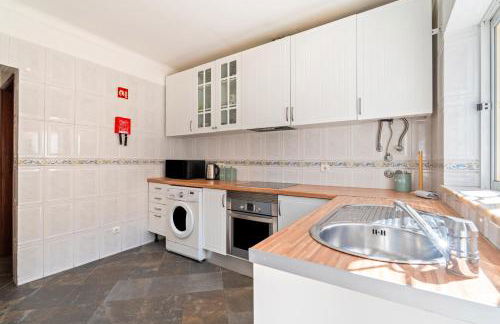 Bemposta Residence - Foto 10