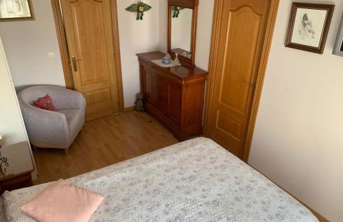 Calle Quitapenas 37 - Photo 64