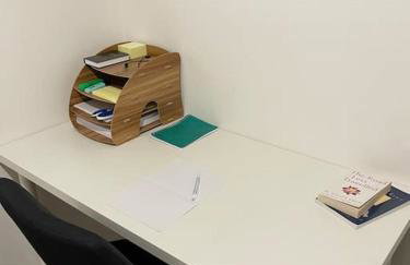 Large 2 bedroom apartment, 4 beds one 1 en-suite, Free parking Nr Chelt Elmore and Quays - Foto 37