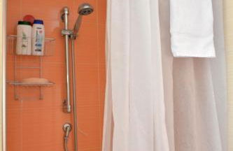 Appartamento Arancio - Foto 6