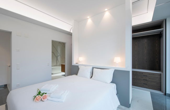 Residenza La Fontana - Foto 12