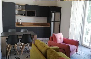 CASA PALACIO CABALLEROS 7 con Parking - Photo 1