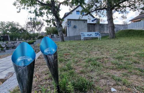 Holiday Apartment Moises y Ruth - Foto 27