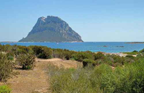 Casa Sardina - Foto 19